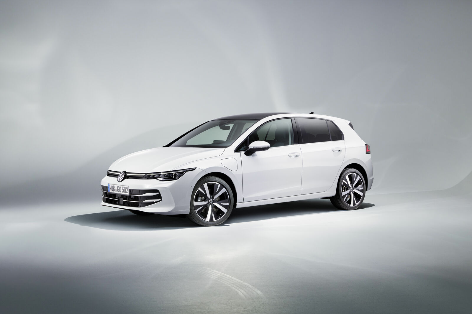 Volkswagen Golf Fiyat Listesi