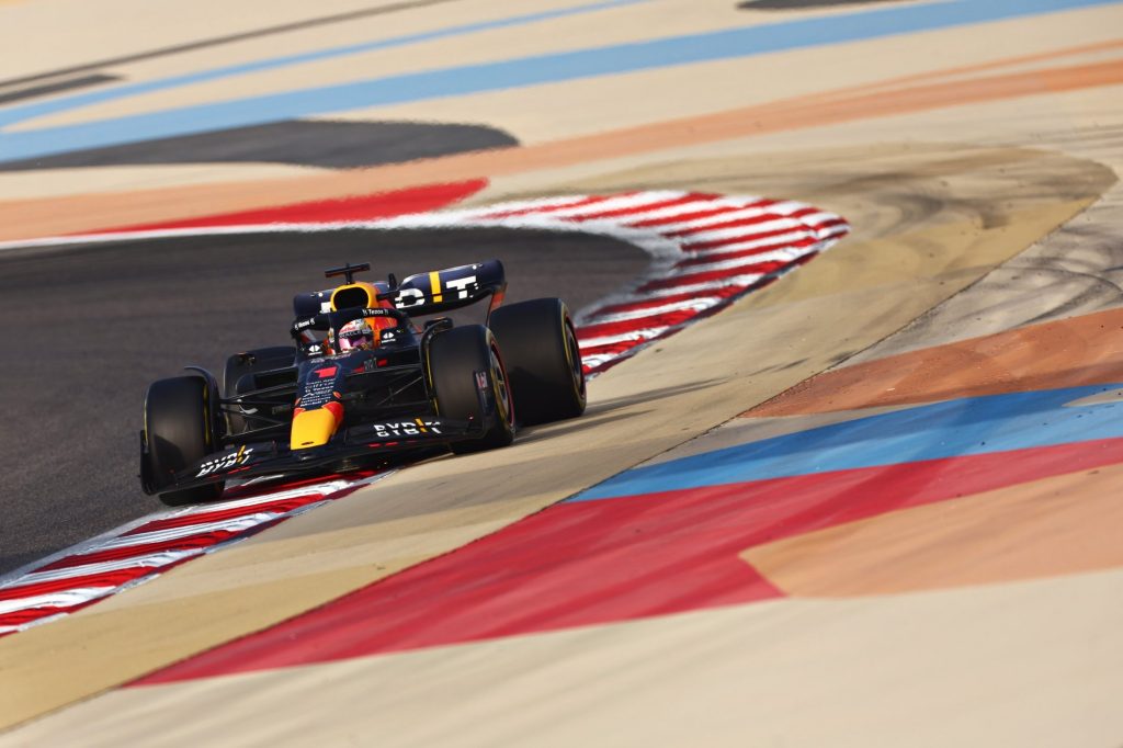 En Prestijli Otomobil Yarışı: Formula 1 Hakkında Bilmeniz Gerekenler